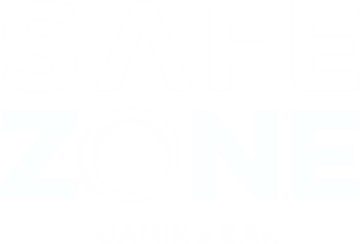 safezone